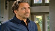 Ridge Forrester in The Bold and the Beautiful | Image via: Bell-Phillip Television Productions Inc.